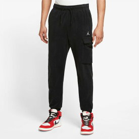 JORDAN/ジョーダン バスケットボール パンツ [dv1568-010 グラフィックフリースウィンターパンツ] ロングパンツ_JORDAN/2022FW 【ネコポス不可】