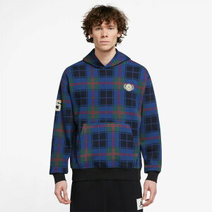 JORDAN/W[_ oXPbg{[ gbvX[dv1580-333 ESSHOLt[XPOL/St[fB] JORDAN_XEFbg_p[J[