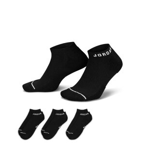 JORDAN/�W���[�_�� �o�X�P�b�g�{�[�� �\�b�N�X [dx9656-010 �G�u���f�C�m�[�V���E�\�b�N�X3��] �C��_3���g_JORDAN/2022FW �y�l�R�|�X�s�z