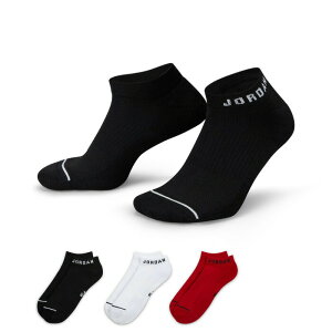 JORDAN/�W���[�_�� �o�X�P�b�g�{�[�� �\�b�N�X [dx9656-902 �G�u���f�C�m�[�V���E�\�b�N�X3��] �C��_3���g_JORDAN/2022FW �y�l�R�|�X�s�z