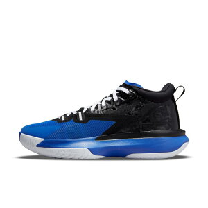 JORDAN/�W���[�_�� �o�X�P�b�g�{�[�� �o�X�P�b�g�V���[�Y [da3129-004 ZION1PF] �o�b�V��_JORDAN/_ZionWilliamson_�U�C�I��/2022SS