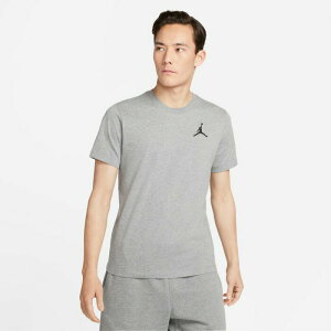 JORDAN/�W���[�_�� �o�X�P�b�g�{�[�� �g�b�v�X [dc7486-091 �W�����v�}��EMBS/S�N���[] �W���[�_��_T�V���c_����/2022SS �y�l�R�|�X�Ή��z