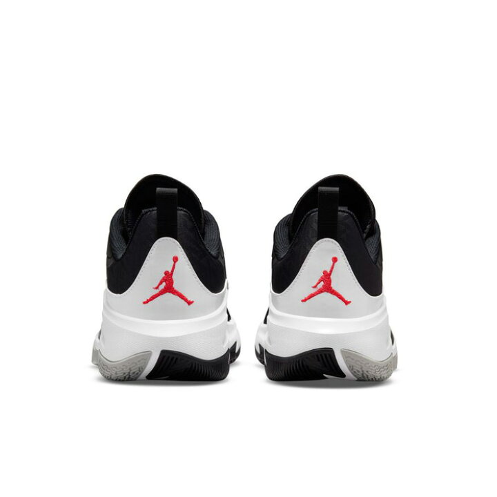 楽天市場 Jordan ジョーダン バスケットボール バスケットシューズ Dc7700 001 ジョーダンワンテイク3pf バッシュ ジョーダン 22ss ネコポス不可 クマガヤスポーツ クマスポ