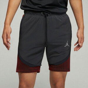 JORDAN/W[_ oXPbg{[ pc [dm1830-045 DFSPRTSTMTV[g] W[__JORDAN_oXp_V[cpc_n[tpc/2022SS ylR|Xsz