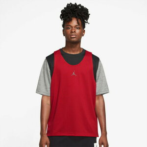 JORDAN/W[_ oXPbg{[ gbvX [dm1832-010 DFSPRTSTMTS/Sgbv] TVcƃ^NgbṽZbg_W[__JORDAN/2022SS ylR|Xsz