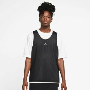 JORDAN/W[_ oXPbg{[ gbvX [dm1832-100 DFSPRTSTMTS/Sgbv]TVcƃ^NgbṽZbg_ W[__JORDAN/2022SS ylR|Xsz