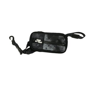 JORDAN/�W���[�_�� �o�X�P�b�g�{�[�� �A�N�Z�T���[ [jd6002-091 �������[�h���[�e�B���e�B�[] ��|��_�������[�h_�W���[�_��_JORDAN/2022SS�y�l�R�|�X�Ή��z