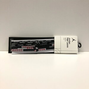 yVX[p[Z[ʊi@ŏI@JORDAN/W[_ oXPbg{[ ANZT[ [jd9104-035 wA[X] wbhoh_ǂ_ECY_JORDAN/2022SS ylR|XΉz