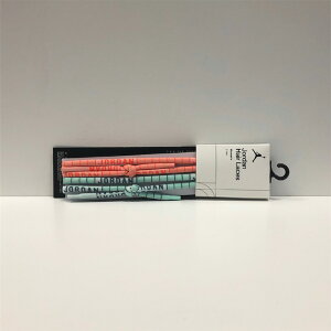 yVX[p[Z[ʊi@ŏI@JORDAN/W[_ oXPbg{[ ANZT[ [jd9104-624 wA[X] wbhoh_ǂ_ECY_JORDAN/2022SS ylR|XΉz