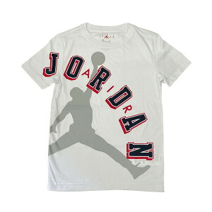 JORDAN/W[_ oXPbg{[ gbvX [95c439-001 ARCHJORDANLOGOSSTEE] qTCY_LbY_WjA_~joX_BOYS_W[__TVc/2023FW ylR|XΉz