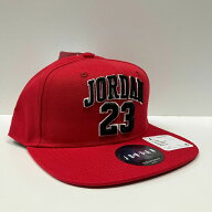 JORDAN/ジョーダン バスケットボール アクセサリー [9a0781-r78 JERSEYFLATBRICAP] 帽子_キャップ_JORDAN…