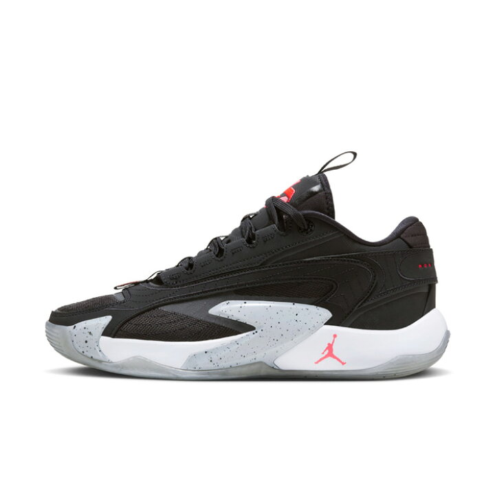 楽天市場】JORDAN/ジョーダン バスケットボール バスケットシューズ  