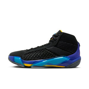 JORDAN/W[_ oXPbg{[ oXPbgV[Y [dz3355-001 GAW[_38PF] obV_JORDAN/2023FWylR|Xs\z