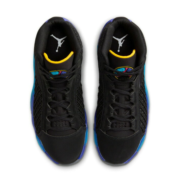 楽天市場】JORDAN/ジョーダン バスケットボール バスケットシューズ
