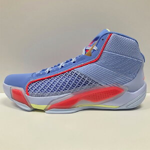 JORDAN/W[_ oXPbg{[ oXPbgV[Y [dz3355-500 GAW[_38PF] obV_JORDAN/2023FWylR|Xs\z