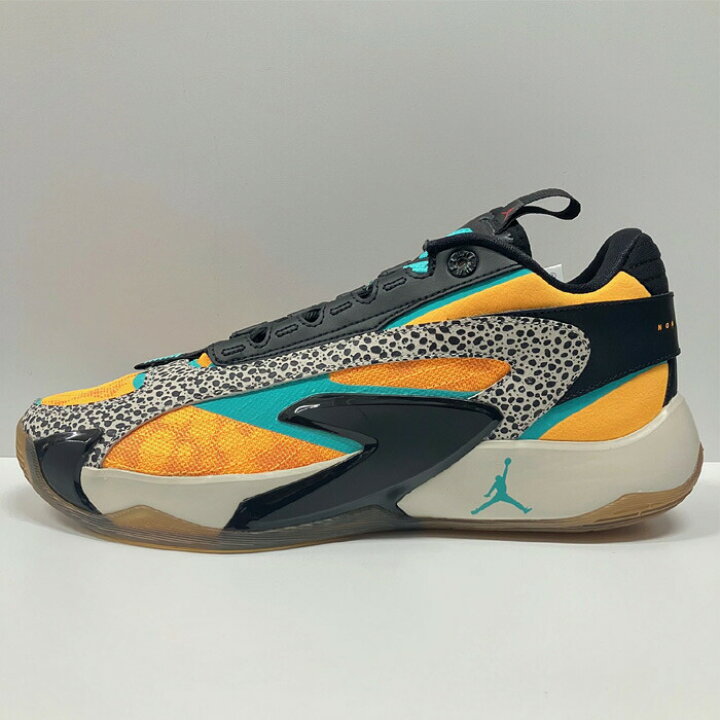 楽天市場】JORDAN/ジョーダン バスケットボール バスケットシューズ 