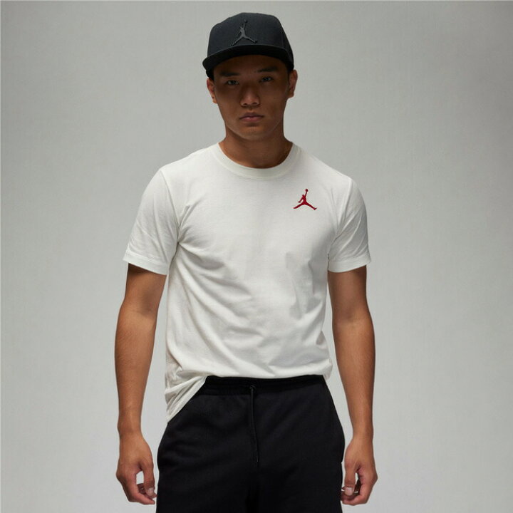 楽天市場】JORDAN/ジョーダン バスケットボール トップス [dc7486-133 