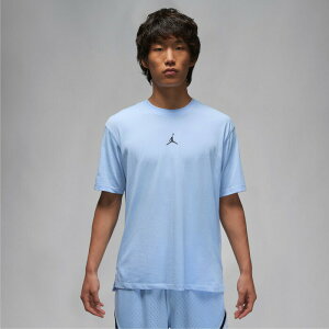 JORDAN/W[_ oXPbg{[ gbvX [dh8922-425 DFGAS/Sgbv] W[__TVc/2023SS ylR|XΉz