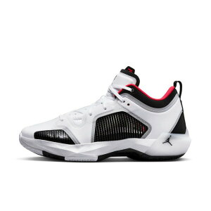 JORDAN/W[_ oXPbg{[ oXPbgV[Y [dq4123-100 GAW[_37LOWPF] obV_JORDAN/2023SS ylR|Xs\z