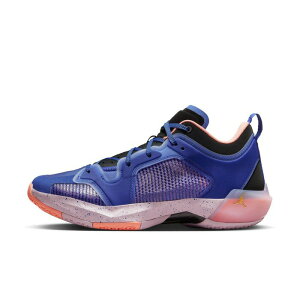 JORDAN/W[_ oXPbg{[ oXPbgV[Y [dq4123-400 GAW[_37LOWPF] obV_JORDAN/2023SS ylR|Xs\z