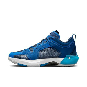 JORDAN/W[_ oXPbg{[ oXPbgV[Y [dv9908-401 GAW[_37LOWPF] obV_JORDAN/2023SS ylR|Xs\z