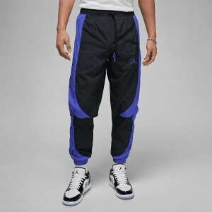 JORDAN/W[_ oXPbg{[ pc [dx9374-010 X|[cWEH[Abvpc] Opc_EH[Abv_JORDAN/2023SS ylR|Xsz