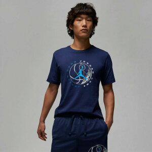 JORDAN/W[_ oXPbg{[ gbvX [dx9602-410 DFX|[cOtBbNS/SN[] W[__TVc/2023SS ylR|XΉz