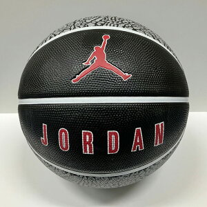 JORDAN/�W���[�_�� �o�X�P�b�g�{�[�� �{�[�� [jd4019-055 �v���C�O���E���h2.08P] 7����_7���{�[��_6����_6���{�[��_JORDAN/2023SS �y�l�R�|�X�s�\�z