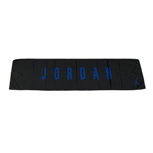 JORDAN/�W���[�_�� �o�X�P�b�g�{�[�� �A�N�Z�T���[ [jd8002-082 �N�[�����O�^�I���~�f�B�A��] �N�[�����O_�n���J�`_�^�I��_JORDAN/2023SS�y�l�R�|�X�Ή��z