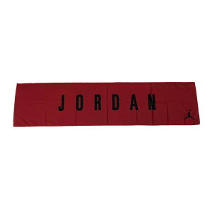 JORDAN/�W���[�_�� �o�X�P�b�g�{�[�� �A�N�Z�T���[ [jd8002-609 �N�[�����O�^�I���~�f�B�A��] �N�[�����O_�n���J�`_�^�I��_JORDAN/2023SS�y�l�R�|�X�Ή��z