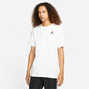 JORDAN/�W���[�_�� �o�X�P�b�g�{�[�� �g�b�v�X [dc7485-100 JUMPMANEMBSSCREW] �W���[�_��_T�V���c_����/2024FW �y�l�R�|�X�Ή��z