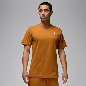 JORDAN/�W���[�_�� �o�X�P�b�g�{�[�� �g�b�v�X [dc7485-228 JUMPMANEMBSSCREW] �W���[�_��_T�V���c_����/2024FW �y�l�R�|�X�Ή��z