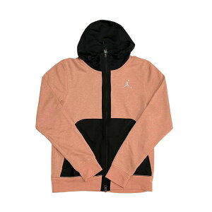 JORDAN/W[_ oXPbg{[ gbvX[dj0876-668 W[_GASTMTt[XtWbvL/St[fB] JORDAN_WPbg_AE^[_p[J[