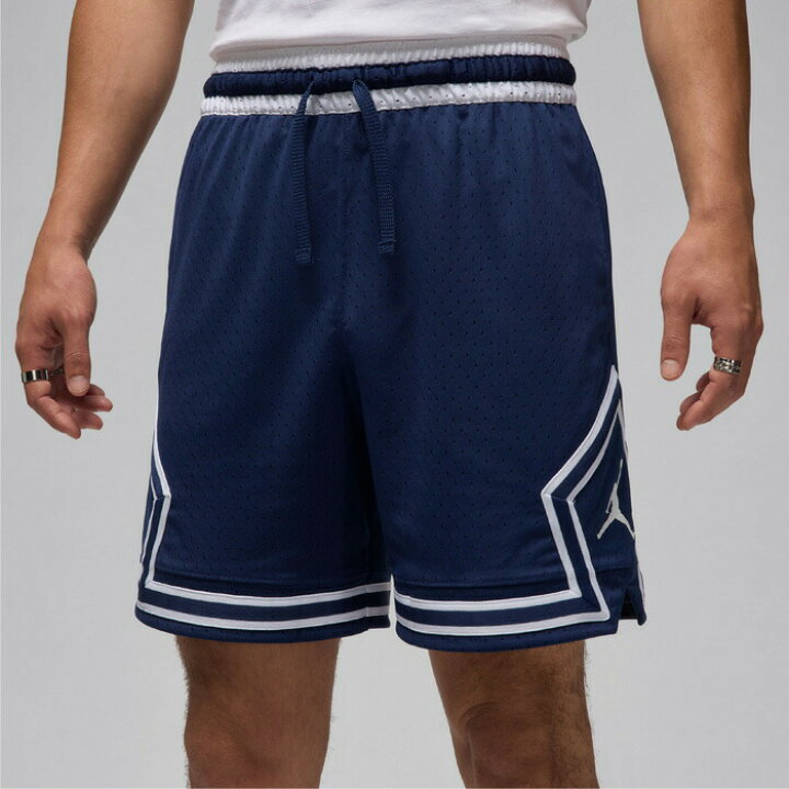 楽天市場】JORDAN/ジョーダン バスケットボール パンツ [dx1487-411  