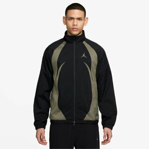 JORDAN/�W���[�_�� �o�X�P�b�g�{�[�� �g�b�v�X[fn5848-011 SPRTJAM�E�H�[���A�b�v�W���P�b�g] JORDAN_�W���P�b�g_�A�E�^�[/2024FW