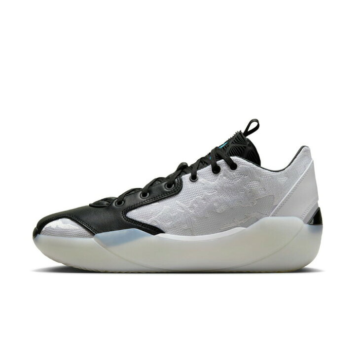 楽天市場】JORDAN/ジョーダン バスケットボール バスケットシューズ  