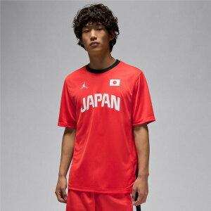 JORDAN/W[_ oXPbg{[ gbvX [fq0307-673 JPNMNKDFADVSSWUPSHTOLY24] W[__TVc__{_JAPAN/2024FW ylR|XΉz