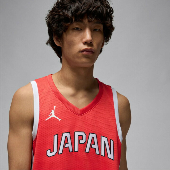 楽天市場】【2024パリオリンピック日本代表男子・バスケットボール  