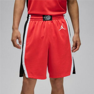 JORDAN/W[_ oXPbg{[ pc [fq0393-673 JPNMNKLMTDSHRTROADOLY24] n[tpc_V[gpc_JORDAN_{_JAPAN/2024FWylR|Xsz