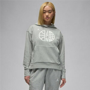 JORDAN/W[_ oXPbg{[ gbvX [fq0507-063 EBYJPNDFPRTCOLY24t[XL/St[fB[] W[__p[J[_XEFbg_t[fB[_{_JAPAN/2024FW ylR|Xsz