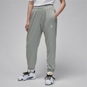 JORDAN/W[_ oXPbg{[ pc [fq0529-063 EBYJPNDFPRTCOLY24t[Xpc] Opc_XEFbgpc_JORDAN_{_JAPAN/2024FW