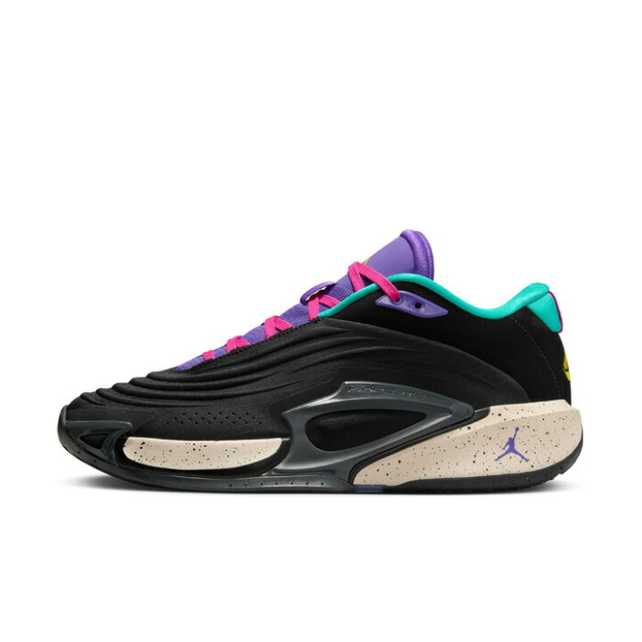 楽天市場】【NEWカラー残り1足】JORDAN/ジョーダン バスケットボール 