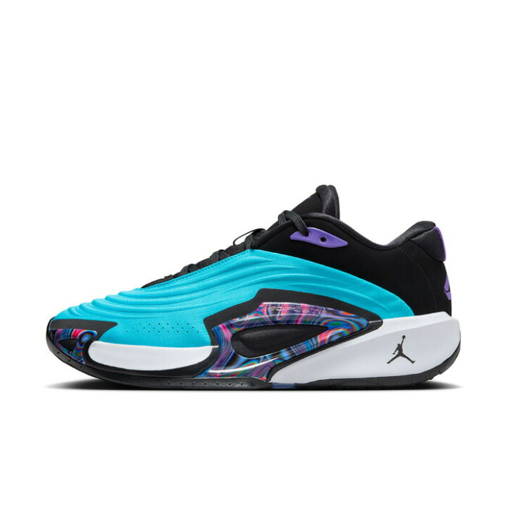 楽天市場】JORDAN/ジョーダン バスケットボール バスケットシューズ 