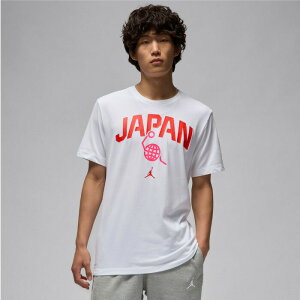 JORDAN/W[_ oXPbg{[ gbvX [fq3673-100 JPN24OLY24`[S/STVc] W[__TVc__{_JAPAN/2024FW ylR|XΉz