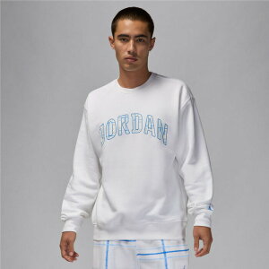 yVX[p[Z[ʊi@ŏI@JORDAN/W[_ oXPbg{[ gbvX [fv7460-100 W[_ESSHLDYt[XL/SN[] W[__JORDAN_t[X_g[i[_XEFbg yl