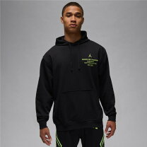 楽天市場】jordan pull over hoodieの通販