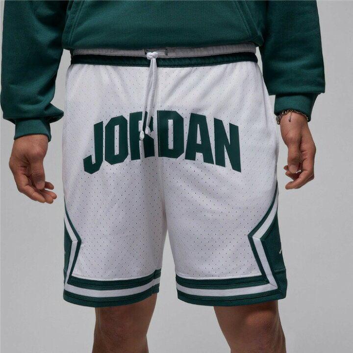 楽天市場】JORDAN/ジョーダン バスケットボール パンツ [fv8612-100 
