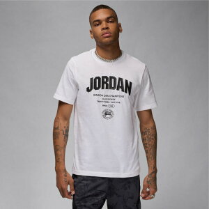 JORDAN/W[_ oXPbg{[ gbvX [fz1925-100 SPRTWMDFS/STVc] W[__TVc_/2024FW ylR|XΉz