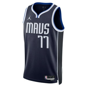 yJh`b`zJORDAN/W[_ oXPbg{[ gbvX [do9523-420 DALDFSWGMNW[WSTM22] _X}[׃bNX_Jh`b`/2024SSylR|Xs\z