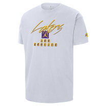 楽天市場】レイカーズ tシャツ（バスケットボール｜スポーツ 